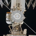 STS134-E-06701