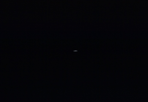 STS134-E-06561