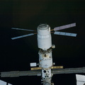 STS134-E-06611