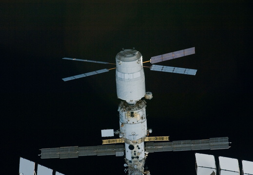 STS134-E-06611