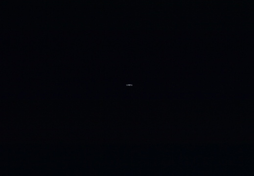 STS134-E-06559