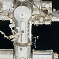 STS134-E-06663