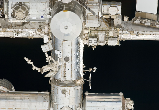 STS134-E-06663