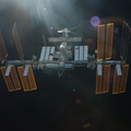 STS134-E-11395