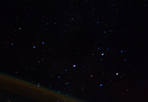 STS134-E-09442