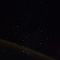 STS134-E-09442.jpg