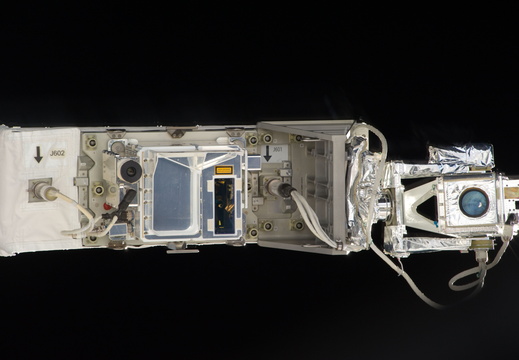 STS134-E-06453
