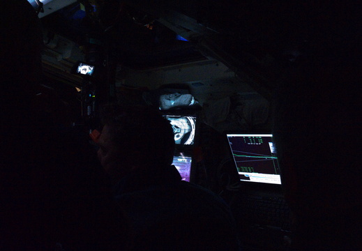 STS134-E-07090