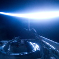 STS134-E-12496