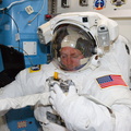 STS134-E-08466.jpg