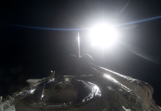 STS134-E-12521