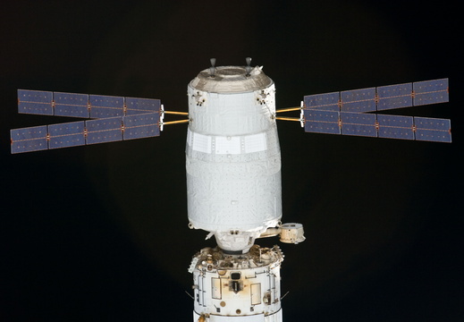 STS134-E-06661