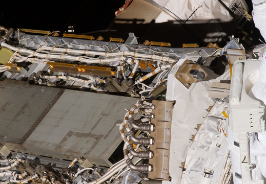 STS134-E-07638