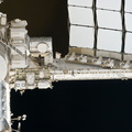 STS134-E-06653