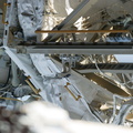 STS134-E-08695.jpg