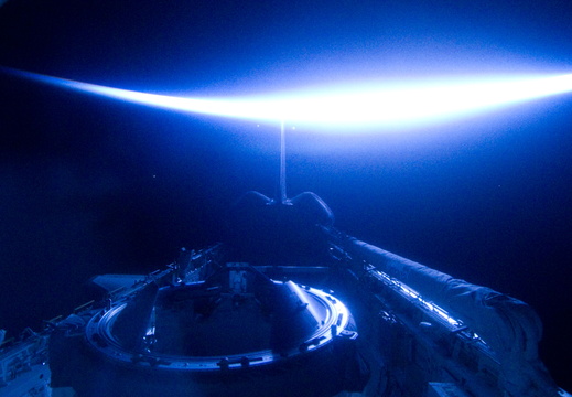 STS134-E-12460