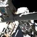 STS134-E-09616.jpg
