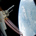 STS134-E-12746