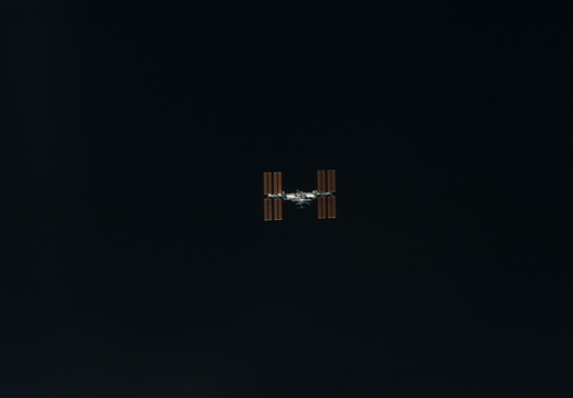 STS134-E-11487