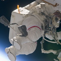 STS134-E-08651.jpg