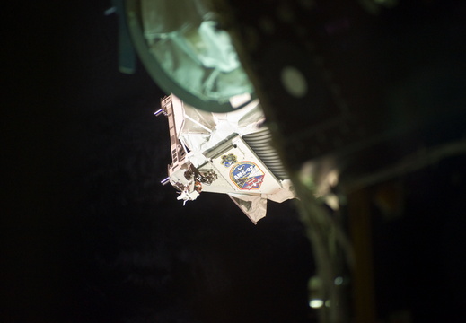 STS134-E-07179