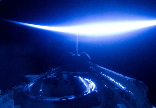 STS134-E-12453