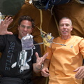 STS134-E-07016