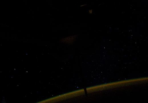 STS134-E-12284