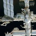 STS134-E-06607