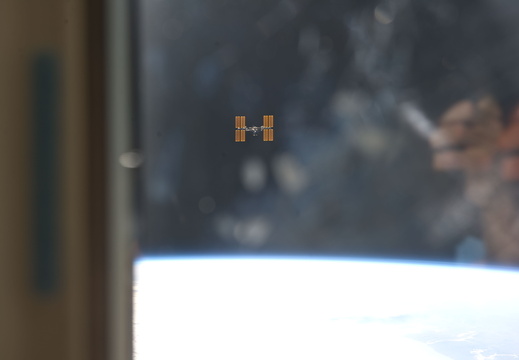 STS134-E-10977