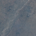 STS134-E-08821