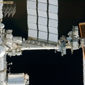 STS134-E-06614