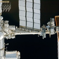 STS134-E-06614.jpg