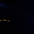 STS134-E-09582.jpg