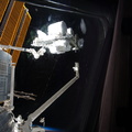 STS134-E-07331.jpg