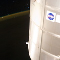 STS134-E-09403.jpg