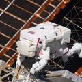 STS134-E-07559