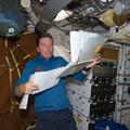 STS134-E-07344