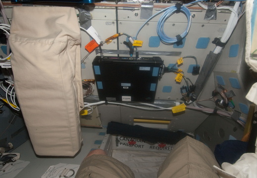 STS134-E-05256