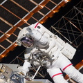 STS134-E-07562