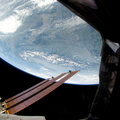 STS134-E-12722