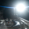 STS134-E-12504