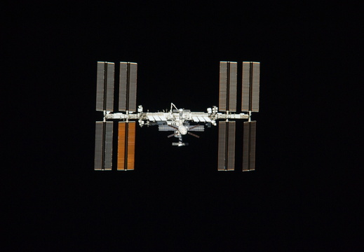 STS134-E-11059