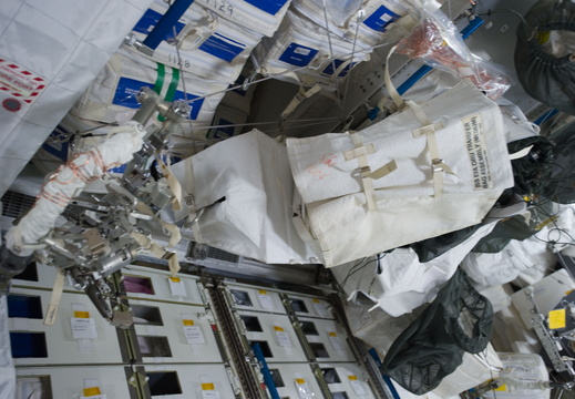 STS134-E-07528