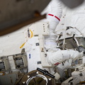 STS134-E-09646.jpg