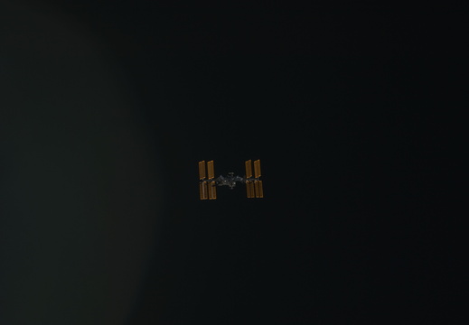 STS134-E-06580