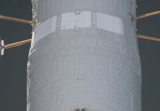 STS134-E-10371