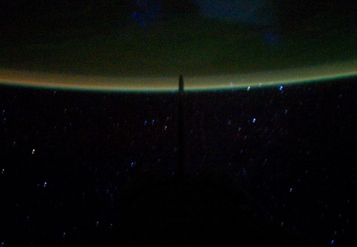 STS134-E-12335