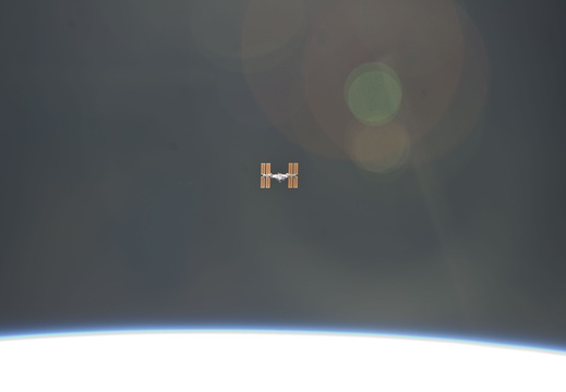 STS134-E-10990