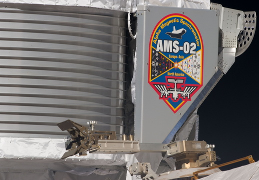 STS134-E-07692